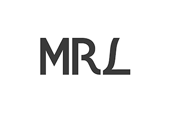 MRL_logo