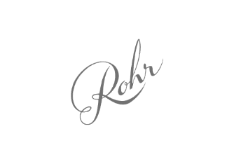 rohr